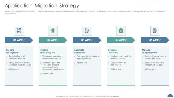 Cloud_Optimization_Infrastructure_Model_Application_Migration_Strategy_Brochure_PDF_Slide_1.jpg