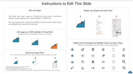Cloud_Optimization_Infrastructure_Model_Dashboard_For_Data_Storage_And_Server_Usage_Monitoring_Rules_PDF_Slide_2.jpg
