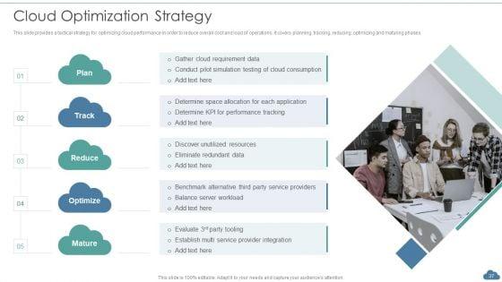 Cloud_Optimization_Infrastructure_Model_Ppt_PowerPoint_Presentation_Complete_Deck_With_Slides_Slide_37.jpg