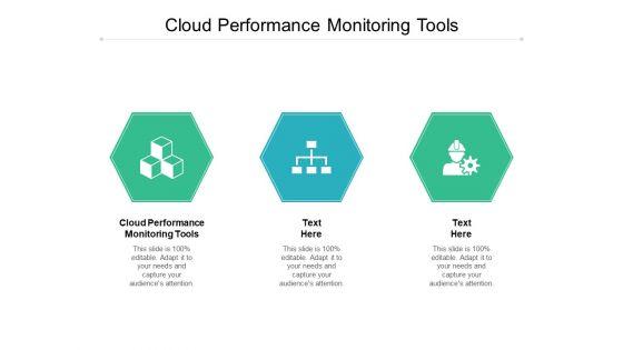 Cloud_Performance_Monitoring_Tools_Ppt_PowerPoint_Presentation_Inspiration_Cpb_Slide_1.jpg