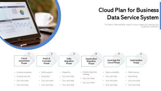 Cloud_Plan_For_Business_Data_Service_System_Ppt_Infographics_Portfolio_PDF_Slide_1.jpg
