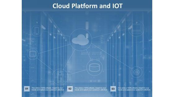 Cloud_Platform_And_Iot_Ppt_PowerPoint_Presentation_Styles_Master_Slide_Slide_1.jpg