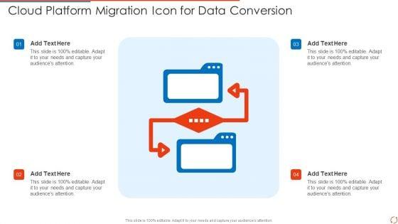 Cloud_Platform_Migration_Icon_For_Data_Conversion_Microsoft_PDF_Slide_1.jpg