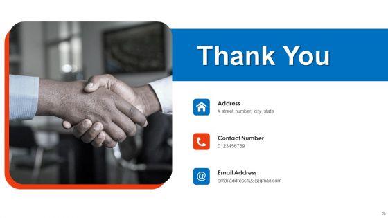 Cloud_Platform_Migration_Ppt_PowerPoint_Presentation_Complete_With_Slides_Slide_20.jpg