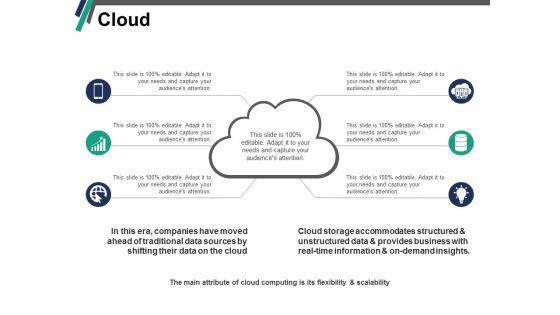 Cloud_Ppt_PowerPoint_Presentation_Summary_Shapes_Slide_1.jpg