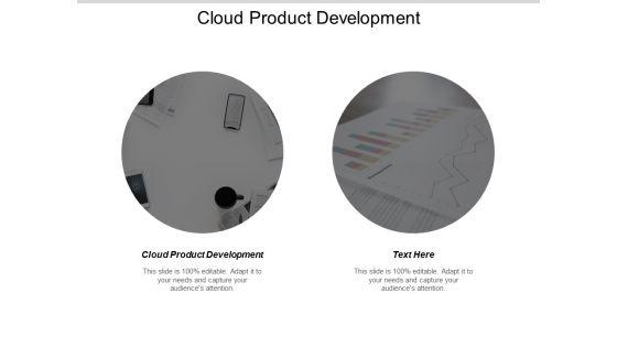 Cloud_Product_Development_Ppt_PowerPoint_Presentation_Outline_Picture_Cpb_Slide_1.jpg