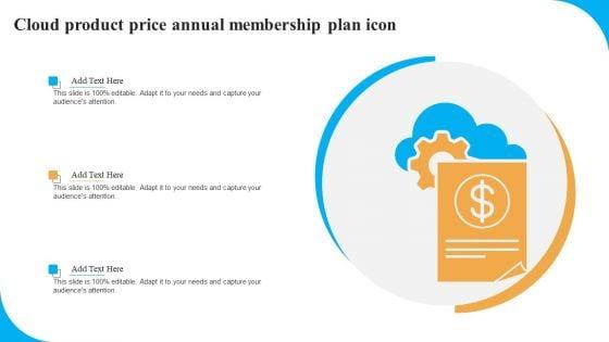 Cloud_Product_Price_Annual_Membership_Plan_Icon_Pictures_PDF_Slide_1.jpg