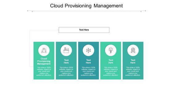 Cloud_Provisioning_Management_Ppt_PowerPoint_Presentation_Professional_Tips_Cpb_Pdf_Slide_1.jpg