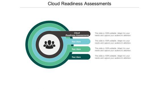 Cloud_Readiness_Assessments_Ppt_PowerPoint_Presentation_Icon_Format_Ideas_Cpb_Slide_1.jpg