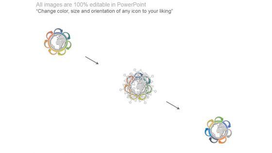Cloud_Real_Time_Integration_Data_Wizard_Ppt_Slides_2.jpg