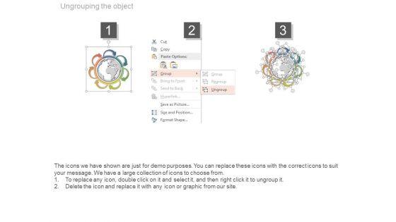 Cloud_Real_Time_Integration_Data_Wizard_Ppt_Slides_3.jpg