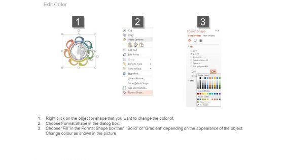Cloud_Real_Time_Integration_Data_Wizard_Ppt_Slides_4.jpg
