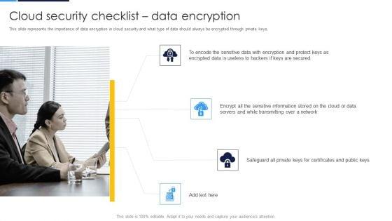 Cloud_Security_Assessment_Cloud_Security_Checklist_Data_Encryption_Brochure_PDF_Slide_1.jpg