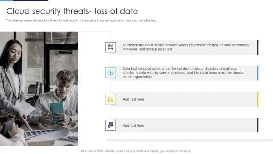 Cloud_Security_Assessment_Cloud_Security_Threats_Loss_Of_Data_Topics_PDF_Slide_1.jpg