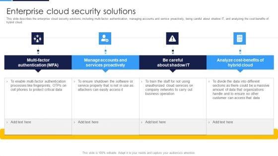 Cloud_Security_Assessment_Enterprise_Cloud_Security_Solutions_Introduction_PDF_Slide_1.jpg