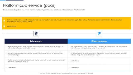 Cloud_Security_Assessment_Platform_As_A_Service_Paas_Ideas_PDF_Slide_1.jpg