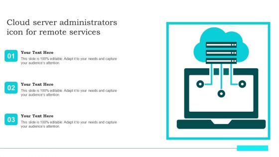 Cloud_Server_Administrators_Icon_For_Remote_Services_Information_PDF_Slide_1.jpg