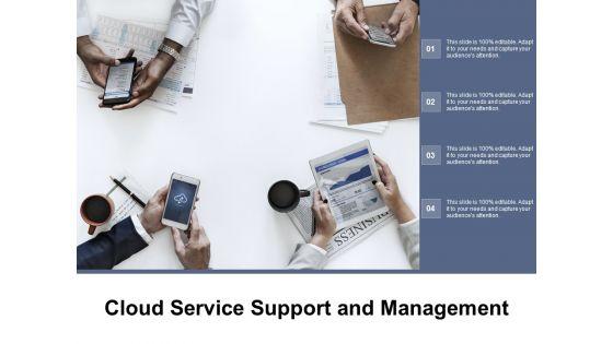 Cloud_Service_Support_And_Management_Ppt_PowerPoint_Presentation_Gallery_Slide_Portrait_Slide_1.jpg
