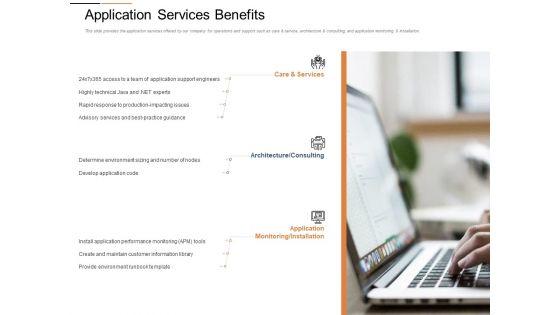 Cloud_Services_Best_Practices_Marketing_Plan_Agenda_Application_Services_Benefits_Slides_PDF_Slide_1.jpg