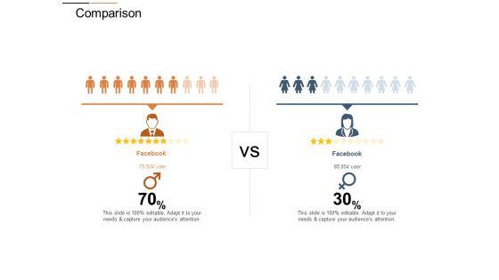 Cloud_Services_Best_Practices_Marketing_Plan_Agenda_Comparison_Pictures_PDF_Slide_1.jpg