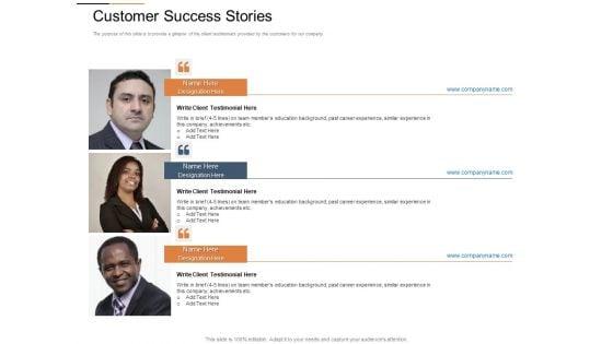 Cloud_Services_Best_Practices_Marketing_Plan_Agenda_Customer_Success_Stories_Themes_PDF_Slide_1.jpg