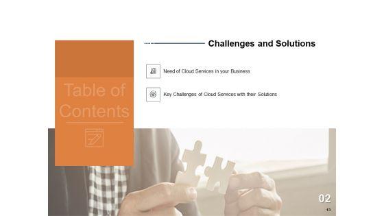 Cloud_Services_Best_Practices_Marketing_Plan_Agenda_Ppt_PowerPoint_Presentation_Complete_Deck_With_Slides_Slide_13.jpg