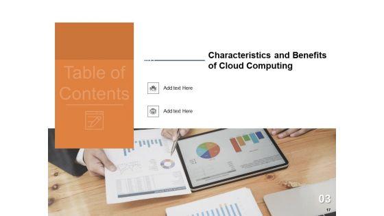 Cloud_Services_Best_Practices_Marketing_Plan_Agenda_Ppt_PowerPoint_Presentation_Complete_Deck_With_Slides_Slide_17.jpg