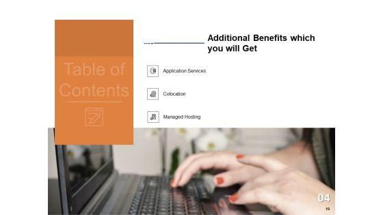 Cloud_Services_Best_Practices_Marketing_Plan_Agenda_Ppt_PowerPoint_Presentation_Complete_Deck_With_Slides_Slide_19.jpg