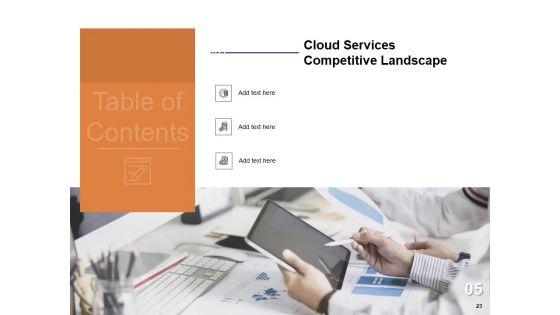 Cloud_Services_Best_Practices_Marketing_Plan_Agenda_Ppt_PowerPoint_Presentation_Complete_Deck_With_Slides_Slide_23.jpg