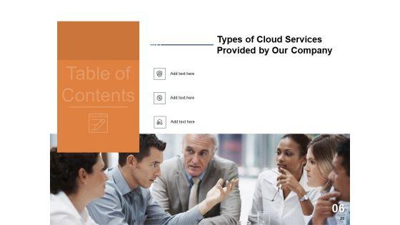 Cloud_Services_Best_Practices_Marketing_Plan_Agenda_Ppt_PowerPoint_Presentation_Complete_Deck_With_Slides_Slide_25.jpg