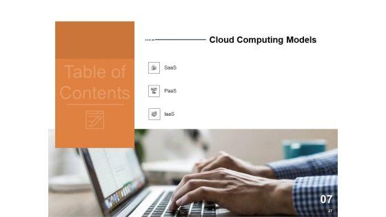 Cloud_Services_Best_Practices_Marketing_Plan_Agenda_Ppt_PowerPoint_Presentation_Complete_Deck_With_Slides_Slide_27.jpg