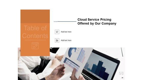 Cloud_Services_Best_Practices_Marketing_Plan_Agenda_Ppt_PowerPoint_Presentation_Complete_Deck_With_Slides_Slide_34.jpg