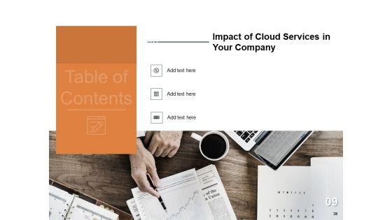 Cloud_Services_Best_Practices_Marketing_Plan_Agenda_Ppt_PowerPoint_Presentation_Complete_Deck_With_Slides_Slide_38.jpg