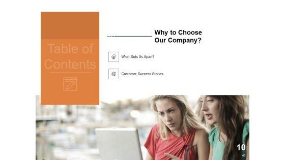 Cloud_Services_Best_Practices_Marketing_Plan_Agenda_Ppt_PowerPoint_Presentation_Complete_Deck_With_Slides_Slide_40.jpg