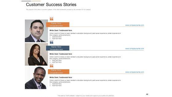 Cloud_Services_Best_Practices_Marketing_Plan_Agenda_Ppt_PowerPoint_Presentation_Complete_Deck_With_Slides_Slide_42.jpg