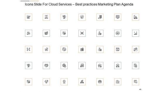 Cloud_Services_Best_Practices_Marketing_Plan_Agenda_Ppt_PowerPoint_Presentation_Complete_Deck_With_Slides_Slide_43.jpg