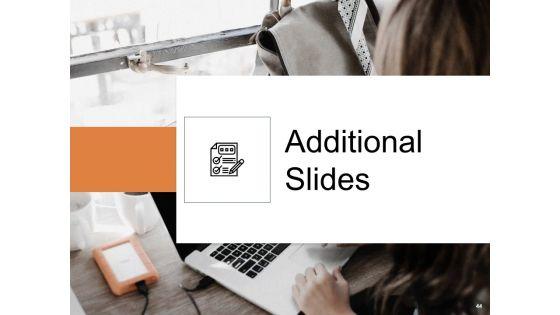 Cloud_Services_Best_Practices_Marketing_Plan_Agenda_Ppt_PowerPoint_Presentation_Complete_Deck_With_Slides_Slide_44.jpg