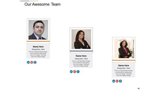 Cloud_Services_Best_Practices_Marketing_Plan_Agenda_Ppt_PowerPoint_Presentation_Complete_Deck_With_Slides_Slide_46.jpg