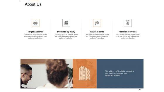 Cloud_Services_Best_Practices_Marketing_Plan_Agenda_Ppt_PowerPoint_Presentation_Complete_Deck_With_Slides_Slide_47.jpg