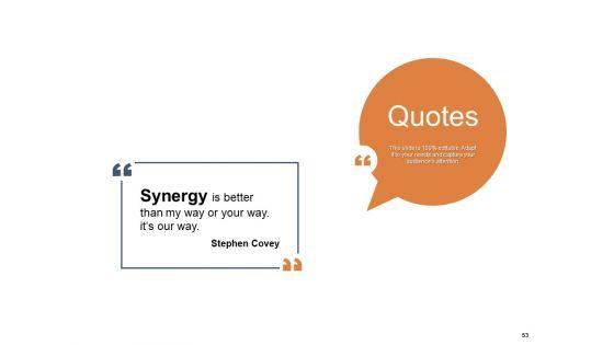 Cloud_Services_Best_Practices_Marketing_Plan_Agenda_Ppt_PowerPoint_Presentation_Complete_Deck_With_Slides_Slide_53.jpg