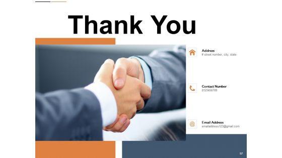 Cloud_Services_Best_Practices_Marketing_Plan_Agenda_Ppt_PowerPoint_Presentation_Complete_Deck_With_Slides_Slide_57.jpg