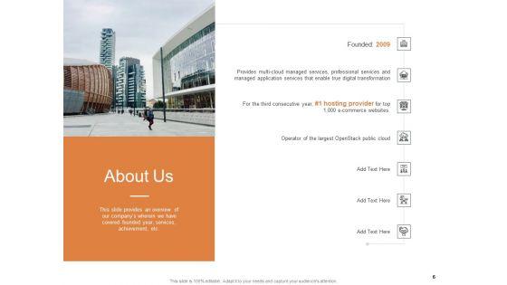 Cloud_Services_Best_Practices_Marketing_Plan_Agenda_Ppt_PowerPoint_Presentation_Complete_Deck_With_Slides_Slide_6.jpg