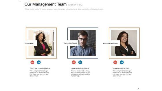 Cloud_Services_Best_Practices_Marketing_Plan_Agenda_Ppt_PowerPoint_Presentation_Complete_Deck_With_Slides_Slide_9.jpg
