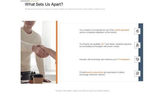 Cloud_Services_Best_Practices_Marketing_Plan_Agenda_What_Sets_Us_Apart_Mockup_PDF_Slide_1.jpg