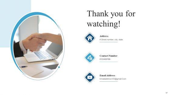 Cloud_Services_Ppt_PowerPoint_Presentation_Complete_Deck_With_Slides_Slide_17.jpg