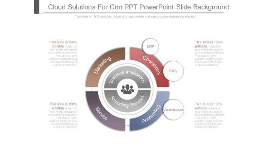 Cloud_Solutions_For_Crm_Ppt_Powerpoint_Slide_Background_1.jpg