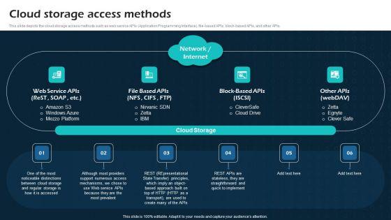 Cloud_Storage_Access_Methods_Virtual_Cloud_Network_IT_Ppt_Styles_Slide_Download_PDF_Slide_1.jpg