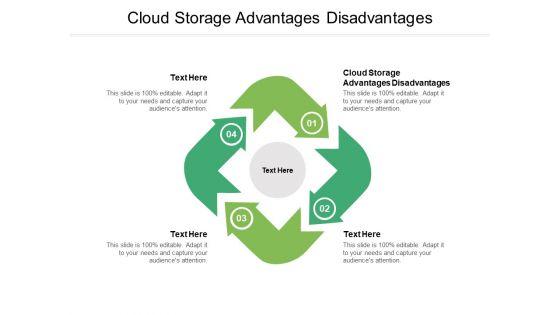 Cloud_Storage_Advantages_Disadvantages_Ppt_PowerPoint_Presentation_Model_Graphics_Download_Cpb_Pdf_Slide_1.jpg