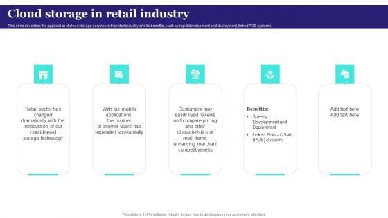 Cloud_Storage_In_Retail_Industry_Ppt_PowerPoint_Presentation_File_Infographic_Template_PDF_Slide_1.jpg