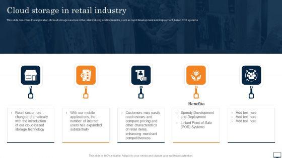 Cloud_Storage_In_Retail_Industry_Ppt_PowerPoint_Presentation_File_Outline_PDF_Slide_1.jpg
